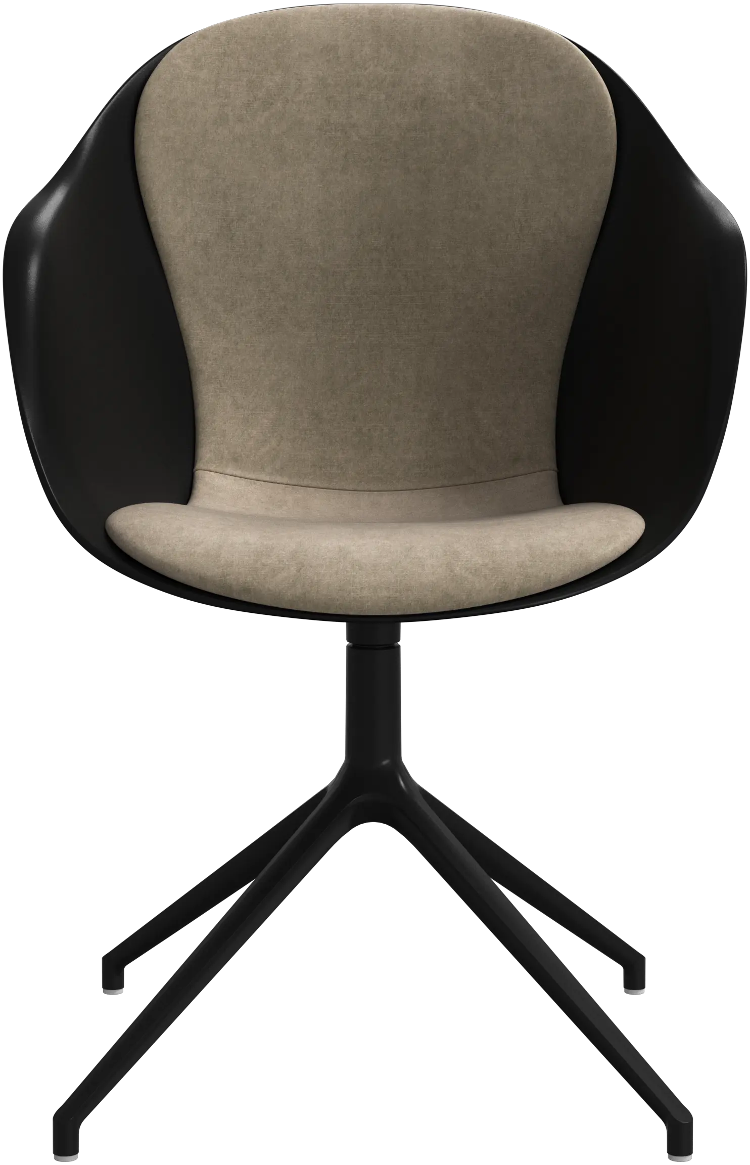 【tkp】ボーコンセプト BoConcept アームチェア Adelaid Adelaide アームチェア | Living chair | Adelaide | Henrik